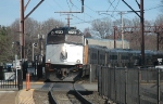 NJT