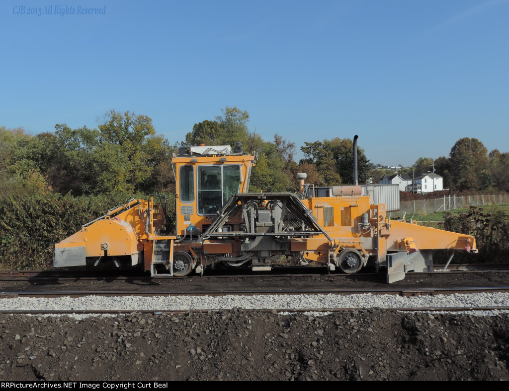 Kershaw Ballast Regulator (1)