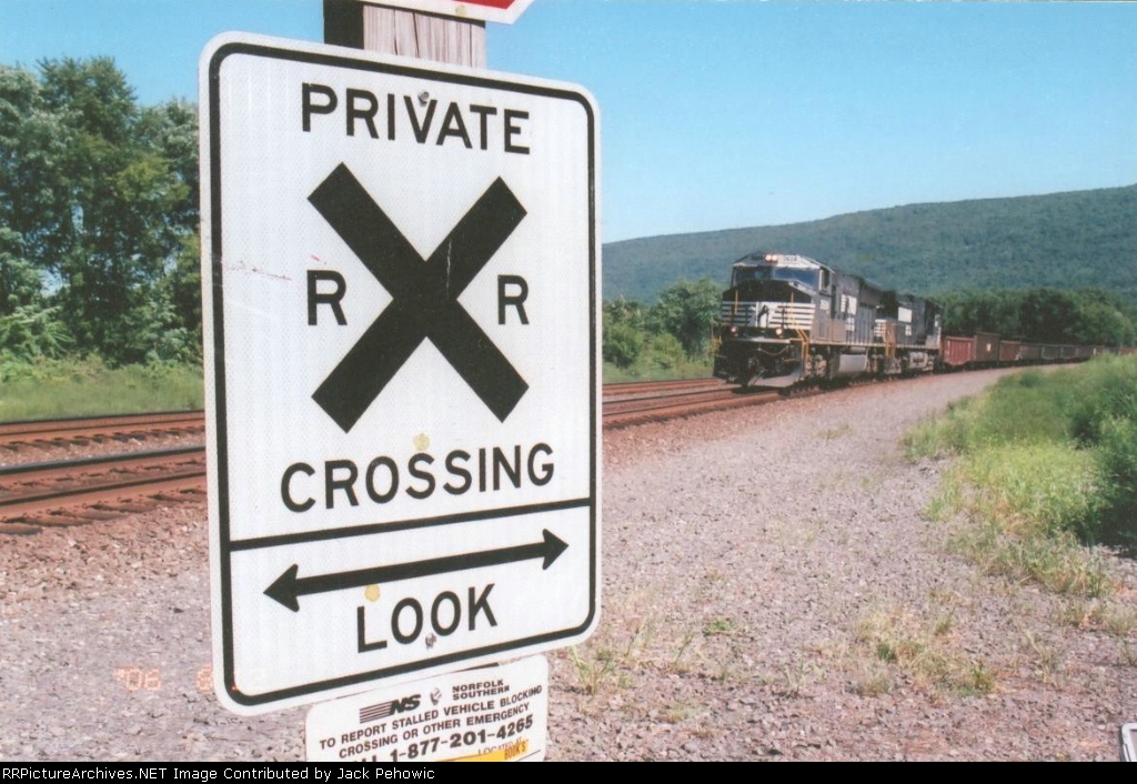 Better pay Attention!!