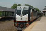 NJT