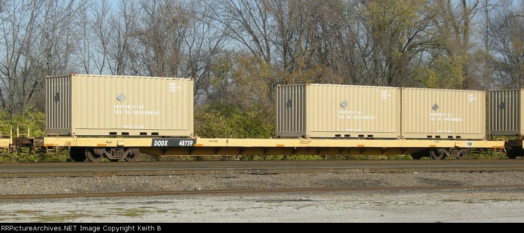 DODX 48759