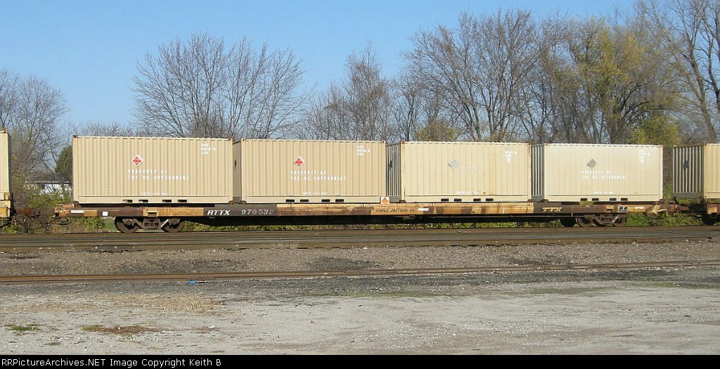 RTTX 970032
