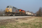 KCS 4614
