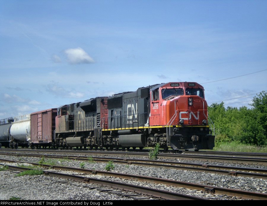 CN 8810