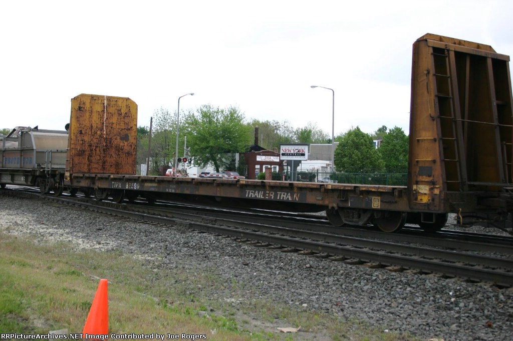 TTPX 82599