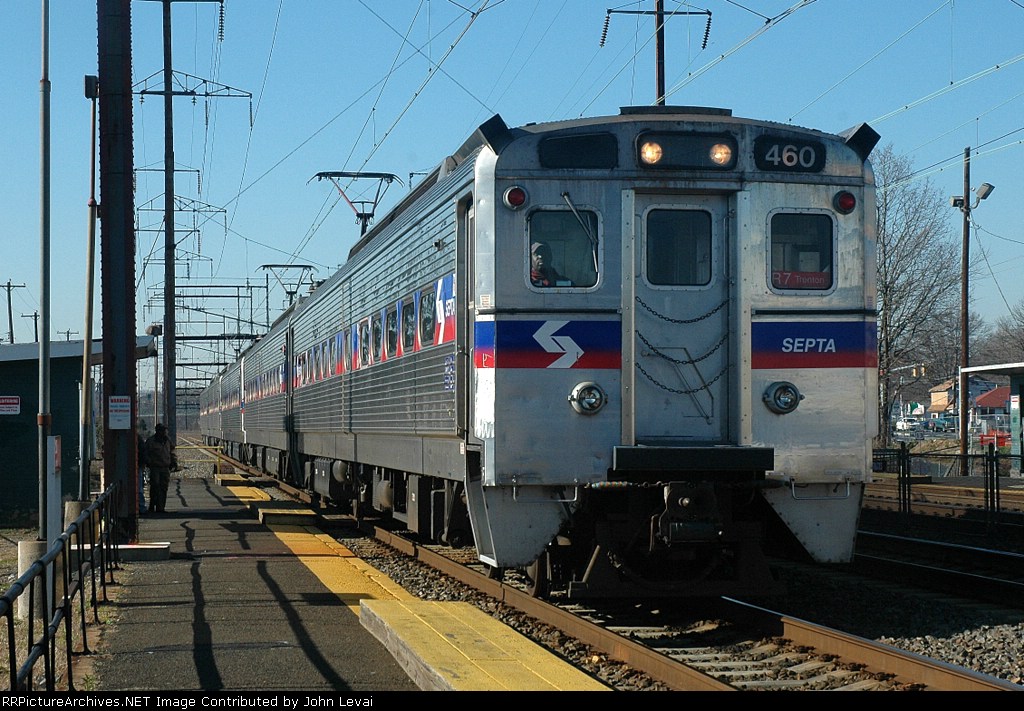 Septa