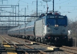 Amtrak