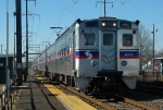Septa