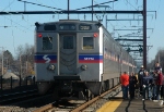 Septa