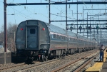 Amtrak
