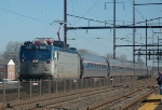 Amtrak