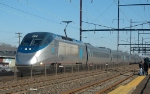 Amtrak