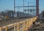NJT