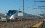 Amtrak