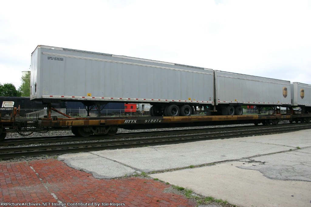 RTTX 972272