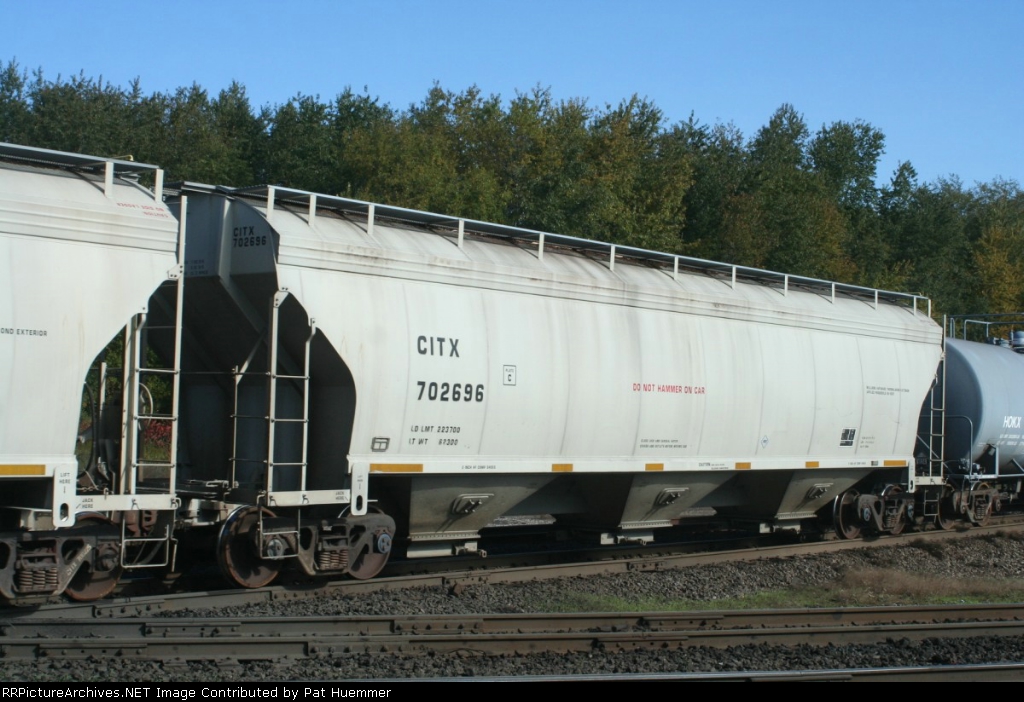 CITX 702696
