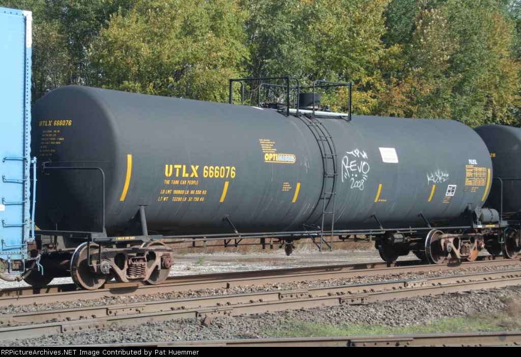 UTLX 666076