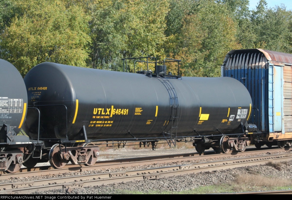UTLX 646491