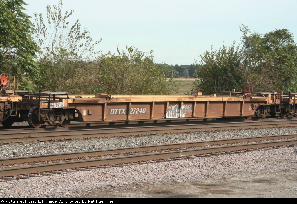 DTTX 27240