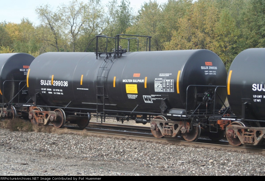 SUJX 299036