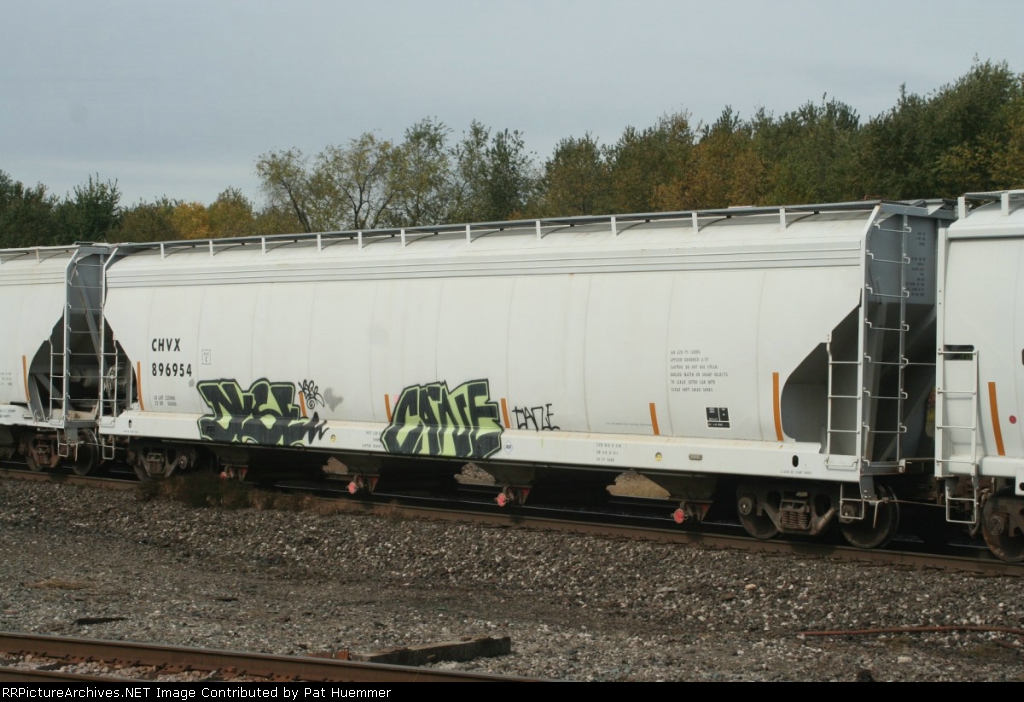 CHVX 896954