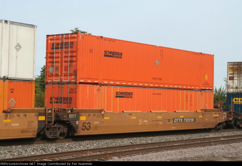 DTTX 732210