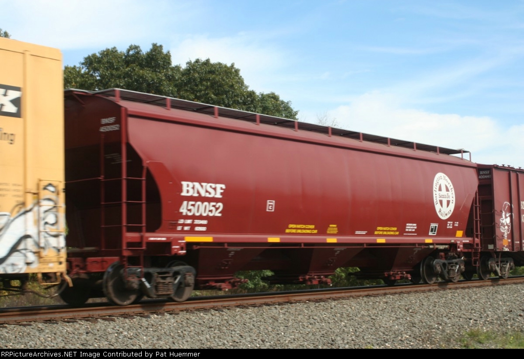 BSNF 450052