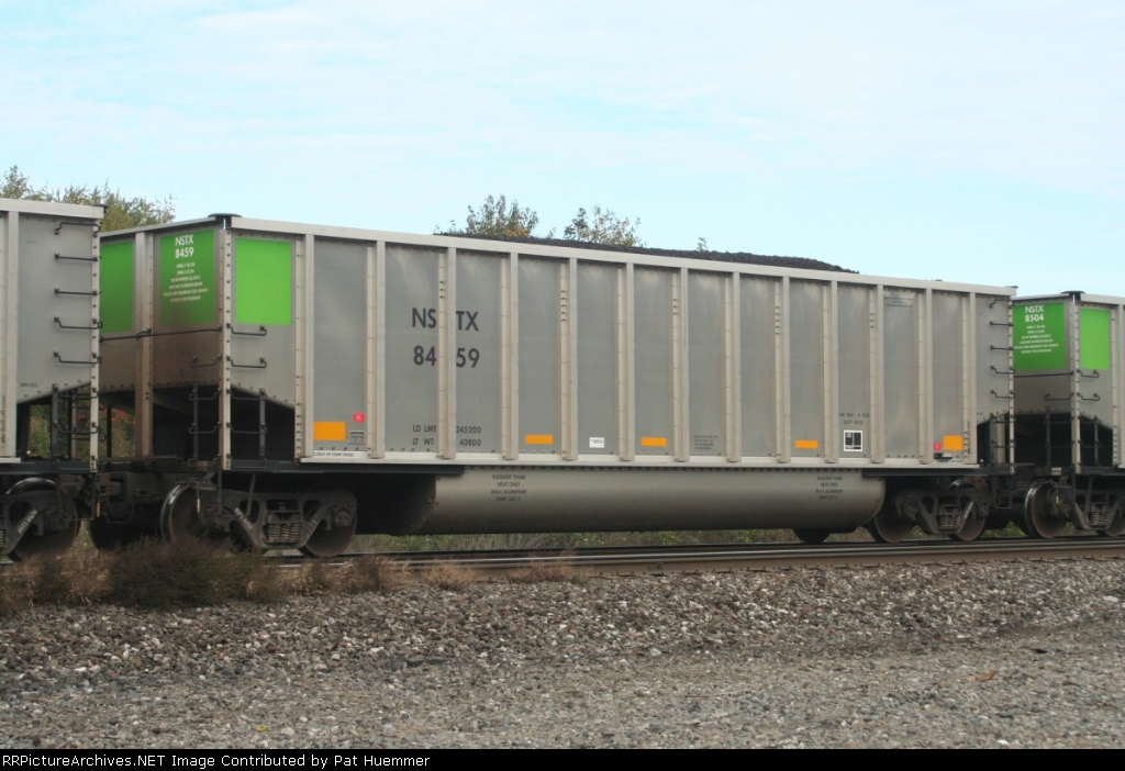 NSTX 8459