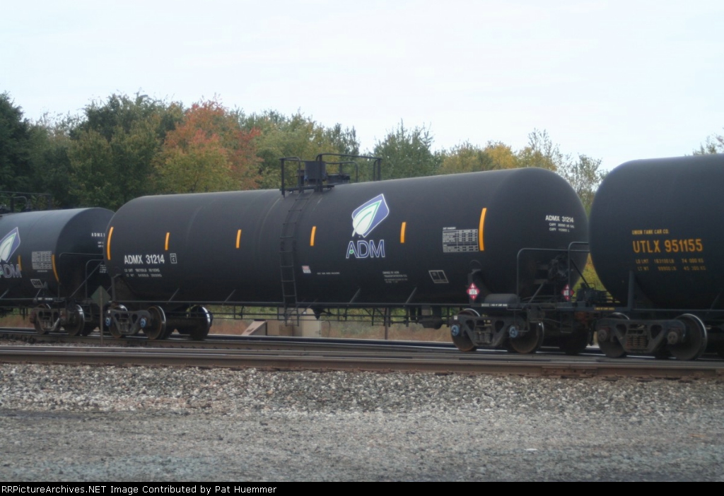 ADMX 31214