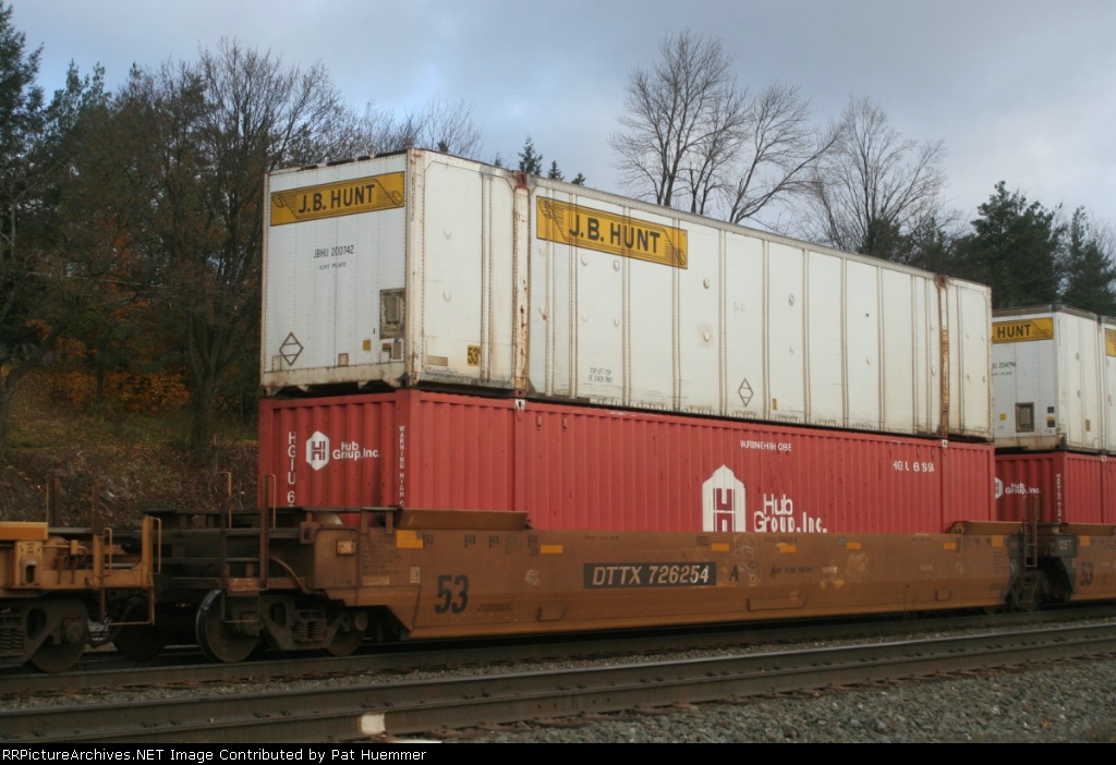 DTTX 726254