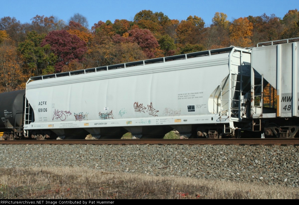ACFX 69106
