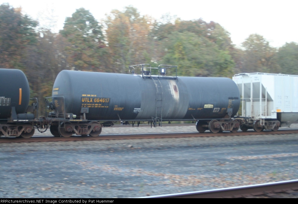 UTLX 664617