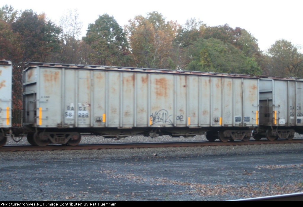 GACX 56226
