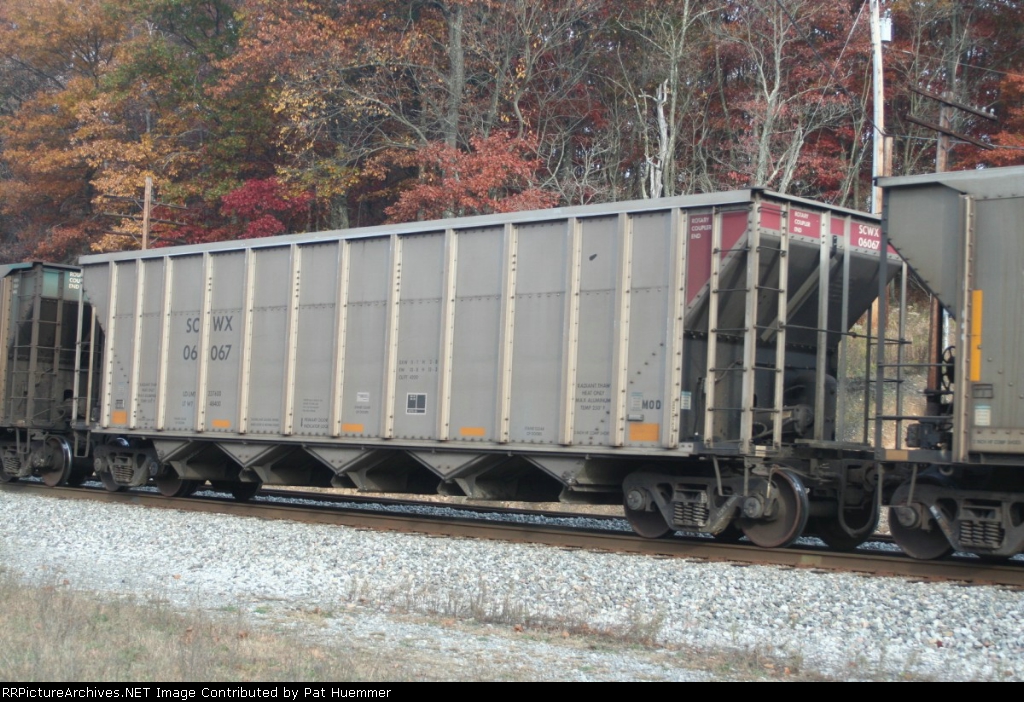 SCWX 6067