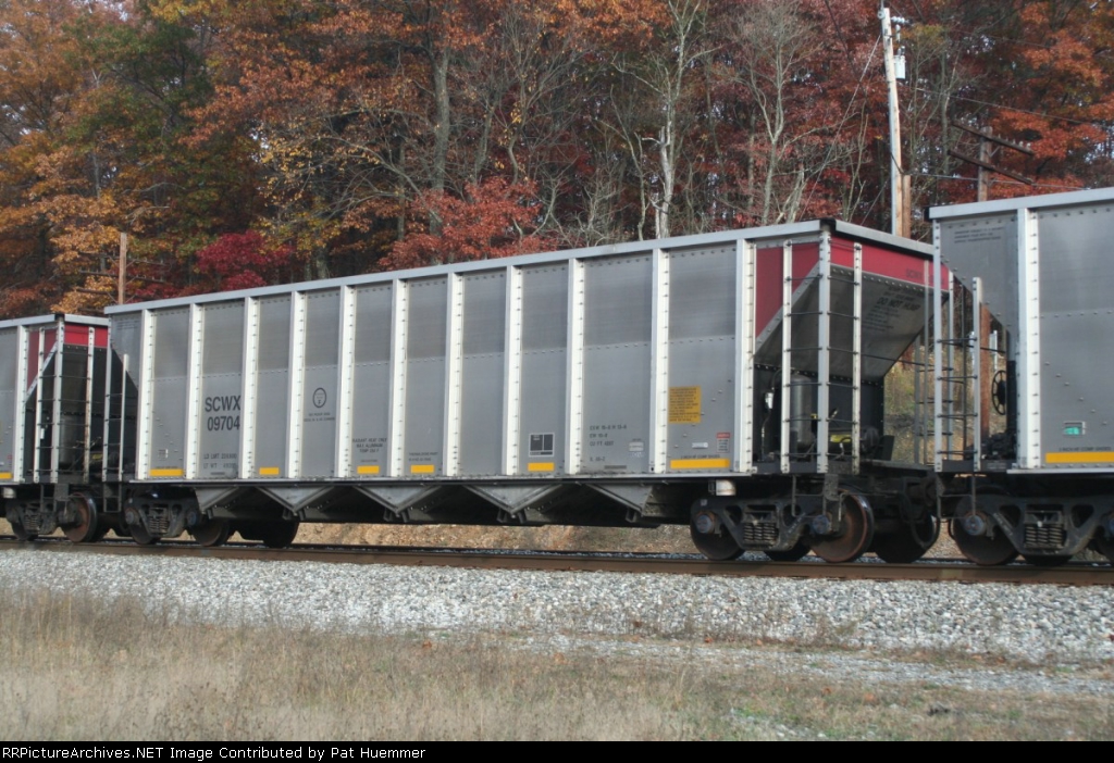 SCWX 9704