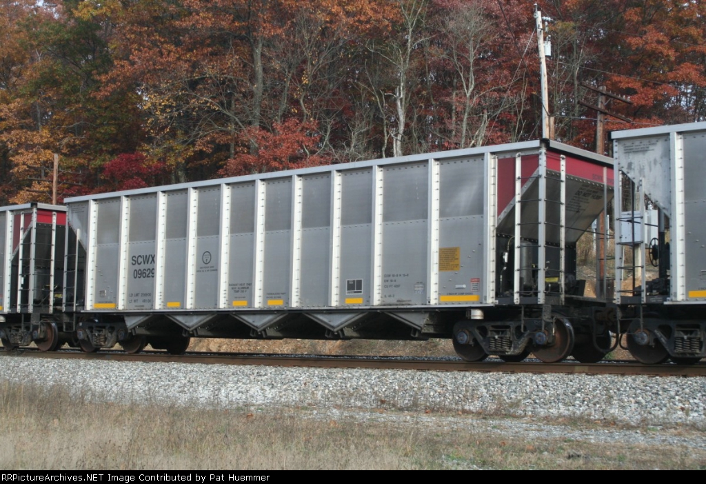 SCWX 9629
