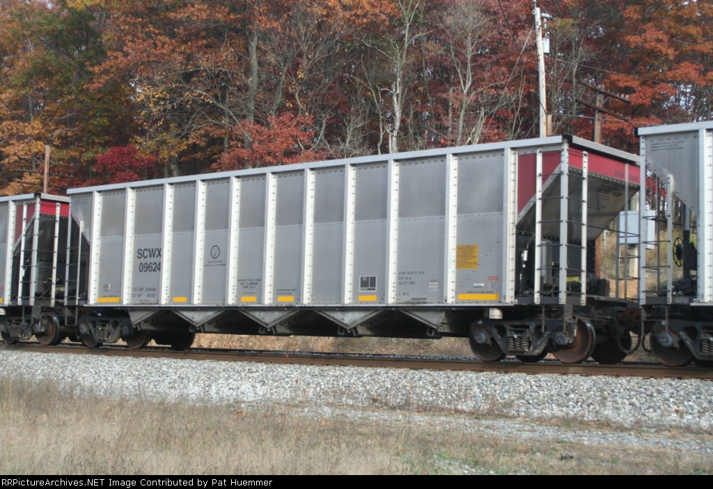 SCWX 9624