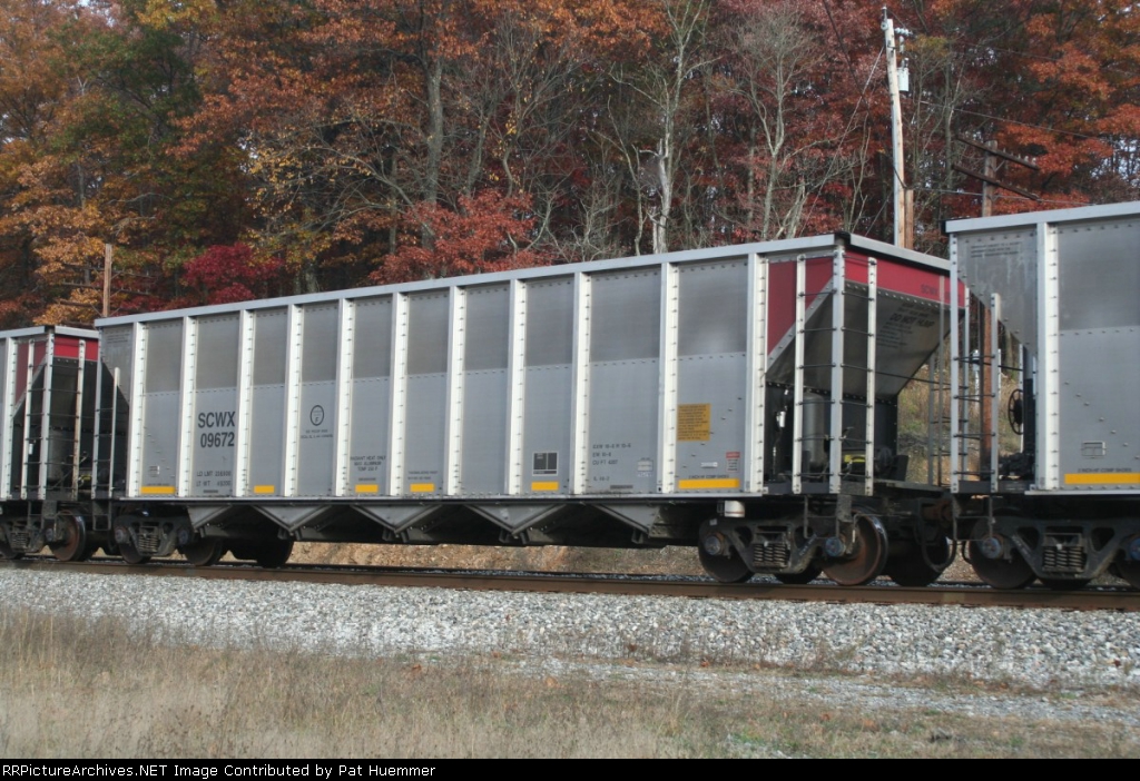 SCWX 9672