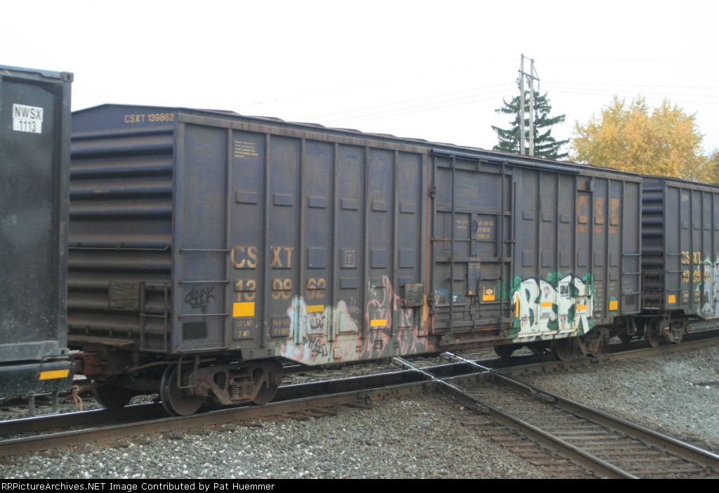 CSX 139862