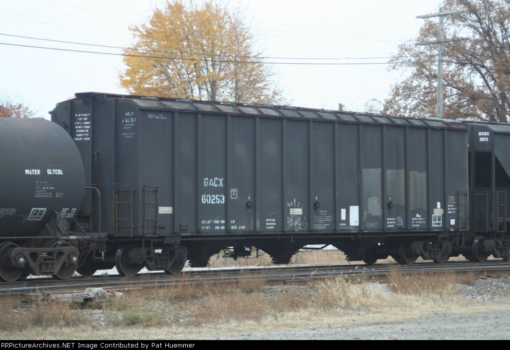 GACX 60253