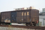 CSX 138111