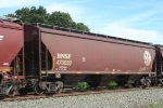 BNSF 473022