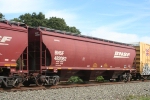 BNSF 482082