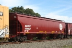 BSNF 450052