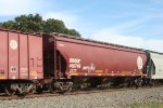 BNSF 450749