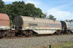 NS 166036