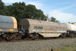 NS 166292