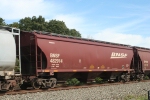 BNSF 482914
