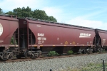 BSNF 481104
