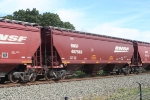 BNSF 487563